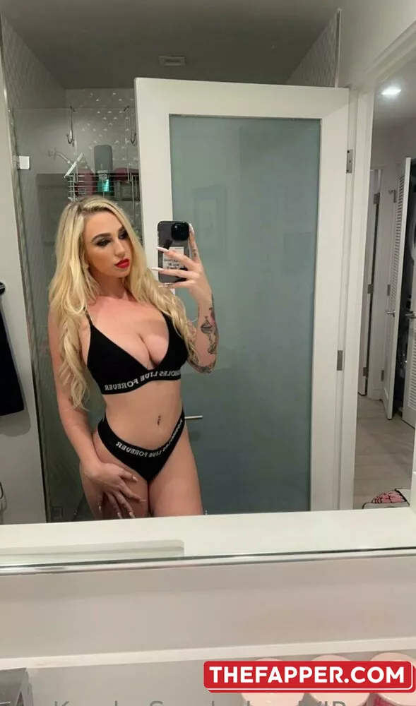 Kendra Sunderland  Onlyfans Leaked Nude Image #SDRJWJrfyL