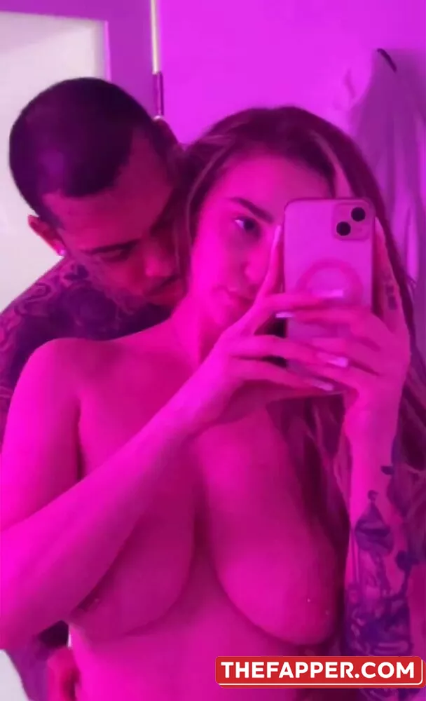 Kendra Sunderland  Onlyfans Leaked Nude Image #TxwZtJTKm9