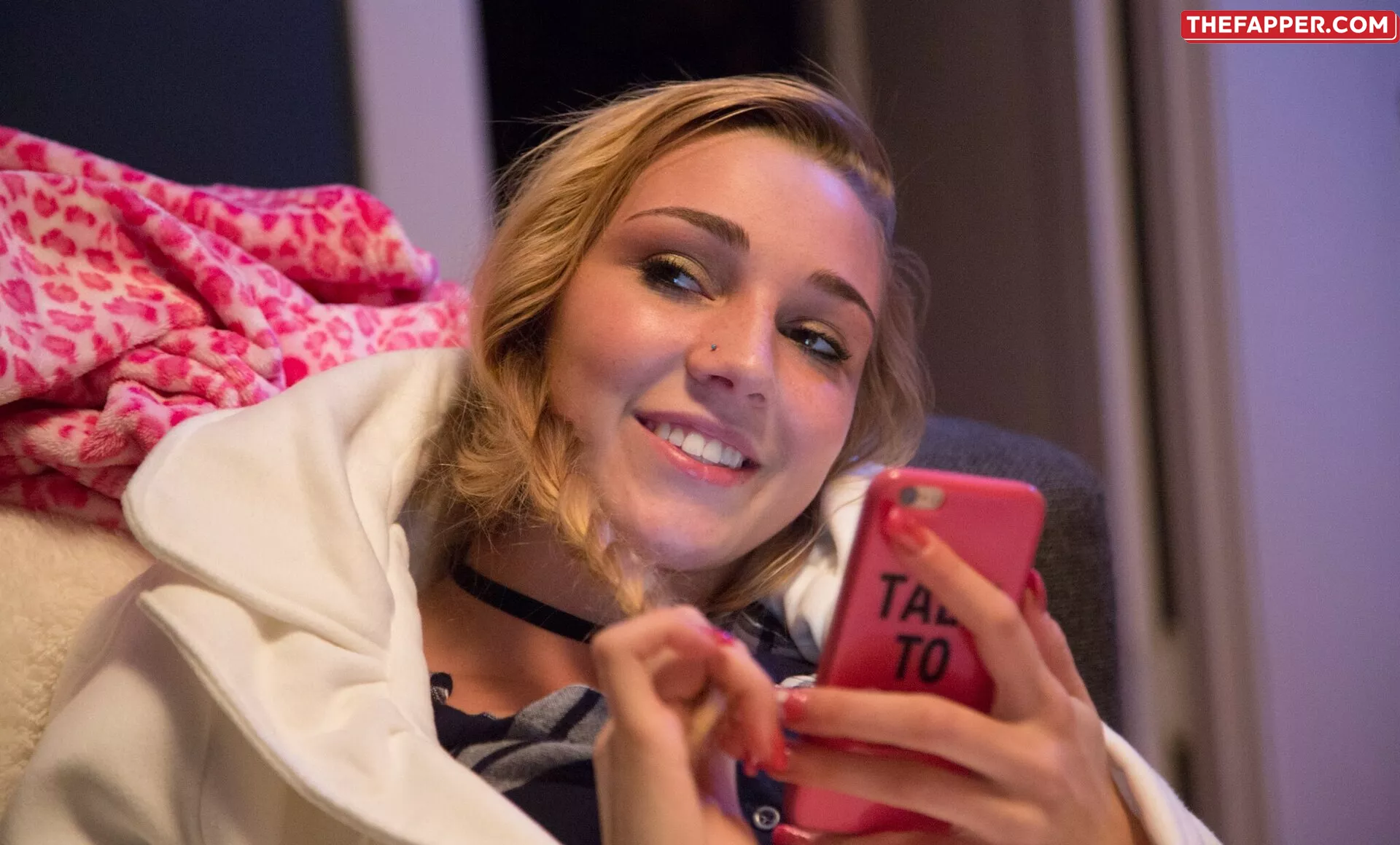 Kendra Sunderland  Onlyfans Leaked Nude Image #fOae18feFT