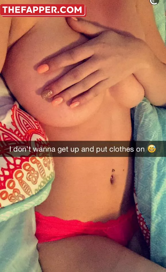 Kendra Sunderland  Onlyfans Leaked Nude Image #gexZEzOTdl
