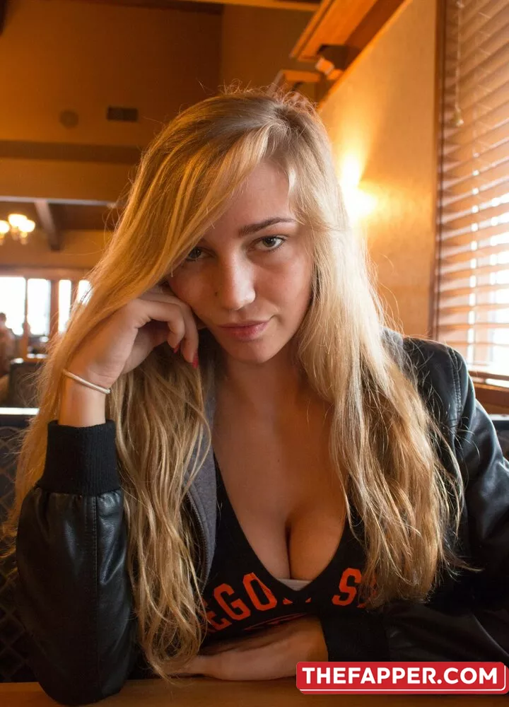 Kendra Sunderland  Onlyfans Leaked Nude Image #j6vLOWFVxK