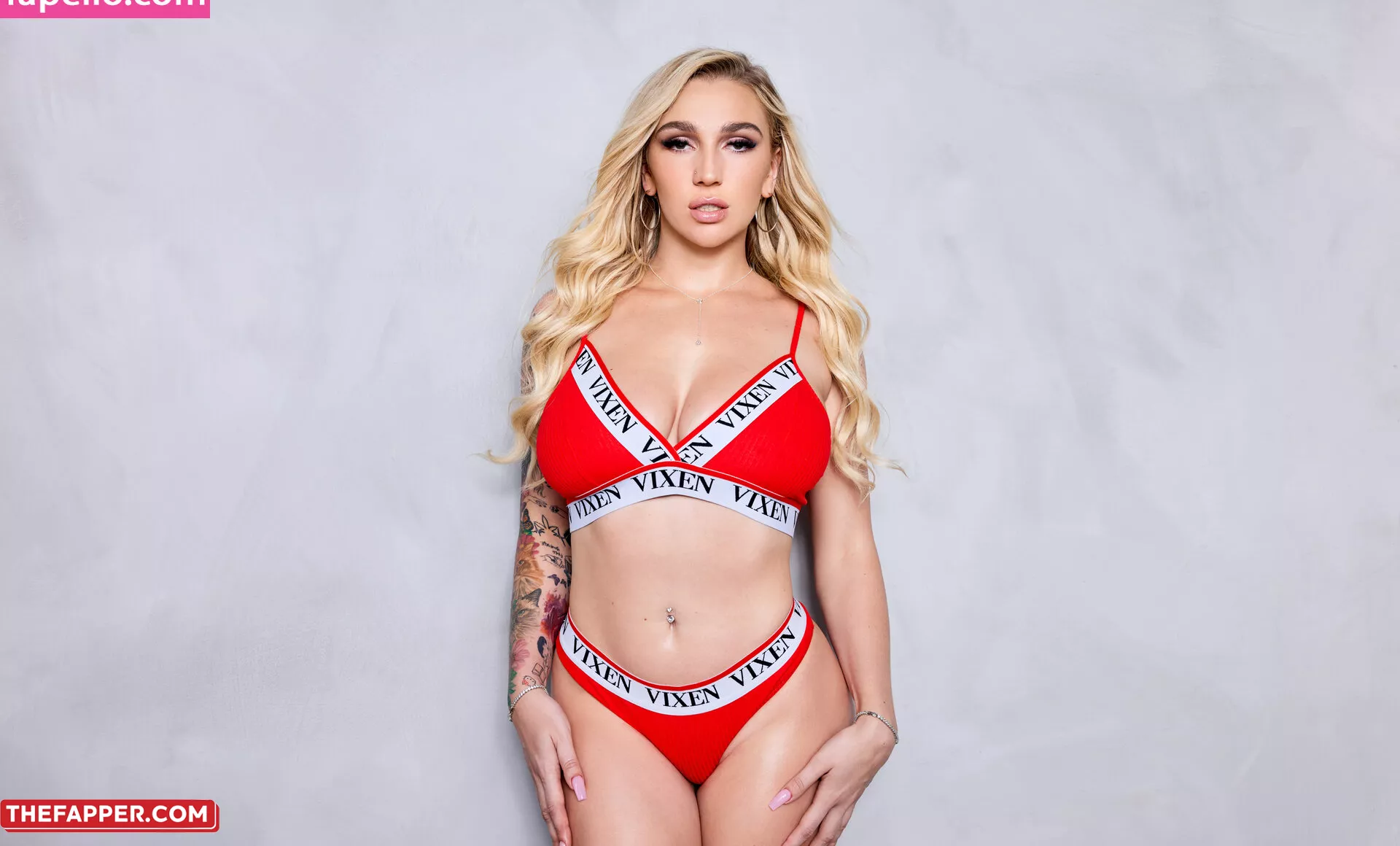 Kendra Sunderland  Onlyfans Leaked Nude Image #mvnHZwJV4L