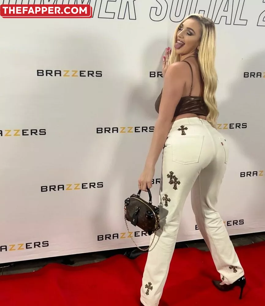 Kendra Sunderland  Onlyfans Leaked Nude Image #nCwYg95QQz
