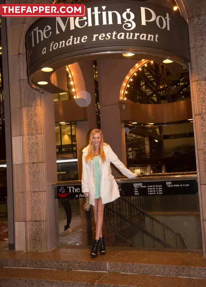 Kendra Sunderland  Onlyfans Leaked Nude Image #nYCPDMx3pY