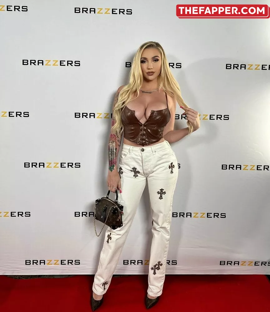 Kendra Sunderland  Onlyfans Leaked Nude Image #pLiKjx6uq9
