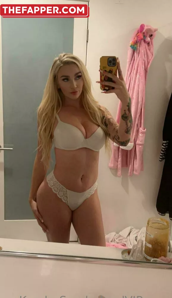 Kendra Sunderland  Onlyfans Leaked Nude Image #pextTxHzpU