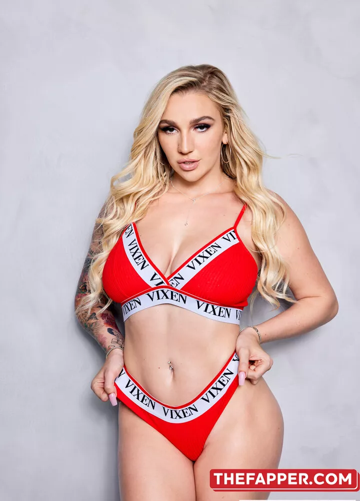 Kendra Sunderland  Onlyfans Leaked Nude Image #rZNDRZVoZL