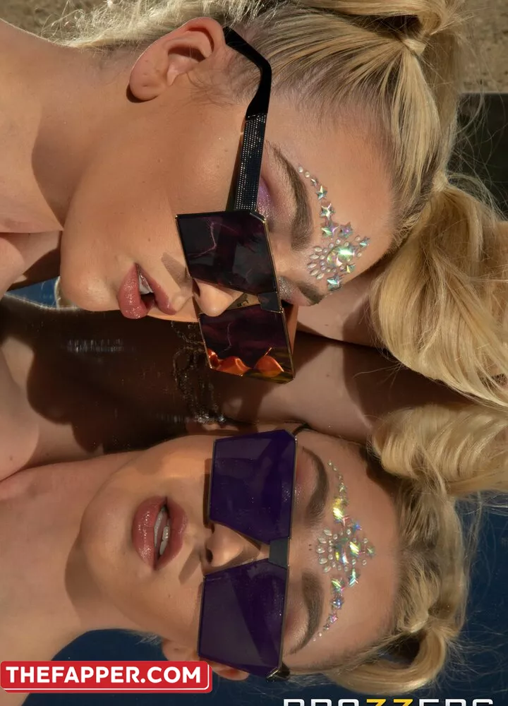 Kendra Sunderland  Onlyfans Leaked Nude Image #uN53DoHMk0