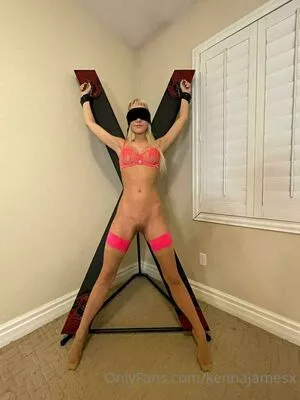 Kenna James Onlyfans Leaked Nude Image #NI8SevNRod