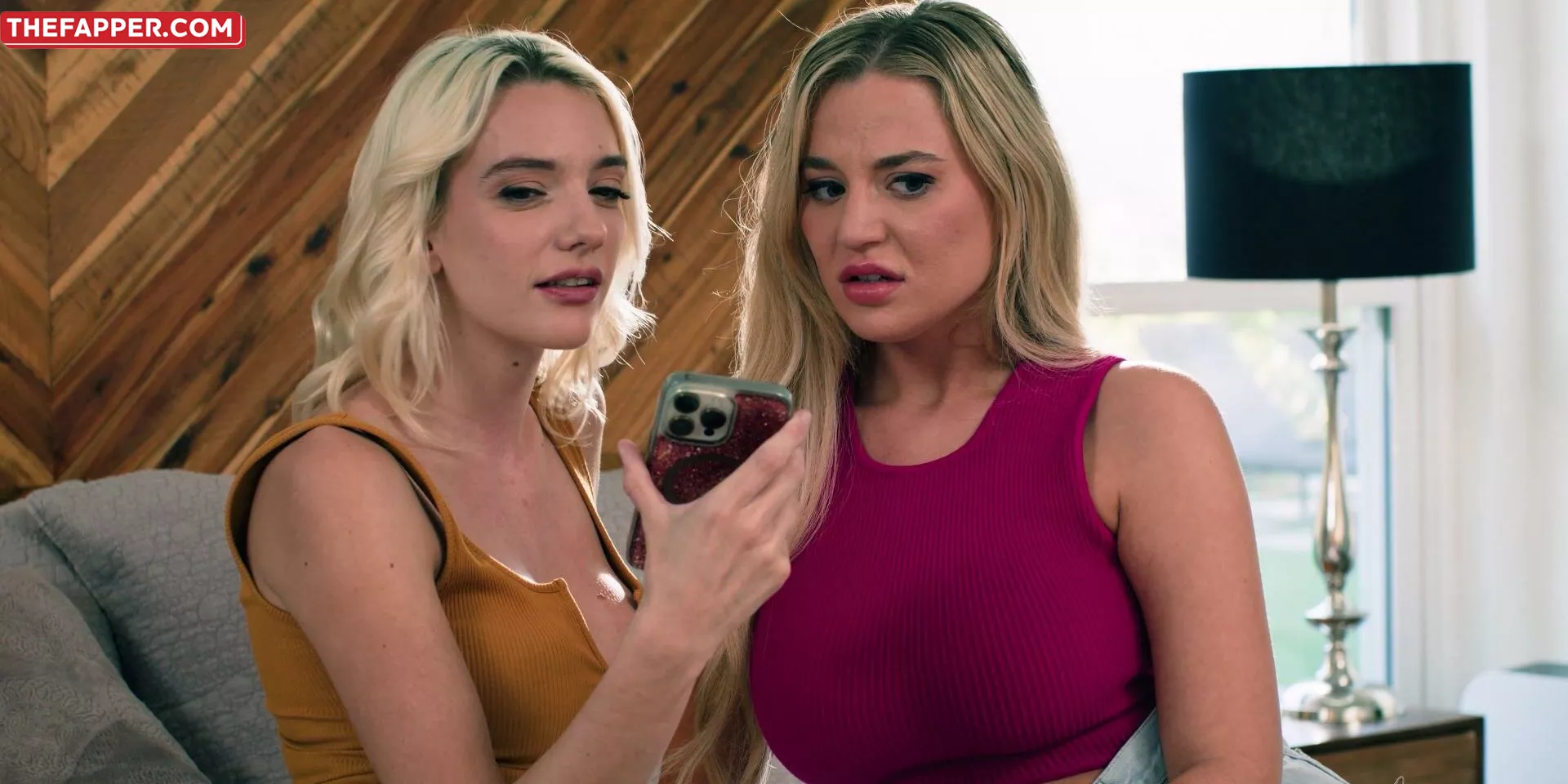 Kenna James  Onlyfans Leaked Nude Image #sYz1A2Yoab