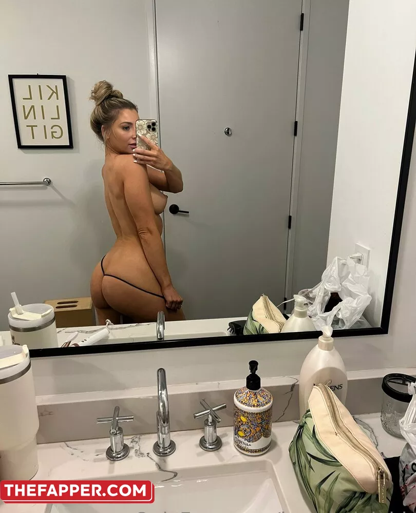 Kennie.leighh  Onlyfans Leaked Nude Image #jRyvrGtr3s