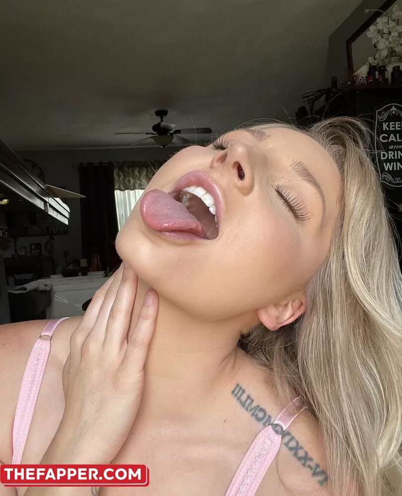 Kennie.leighh  Onlyfans Leaked Nude Image #z7LwAiFvzX