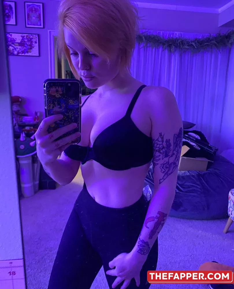 Kenzie Logan  Onlyfans Leaked Nude Image #UbbGANYZdQ