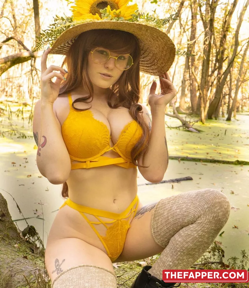 Kenzie Logan  Onlyfans Leaked Nude Image #ZnaEDaZ4eQ