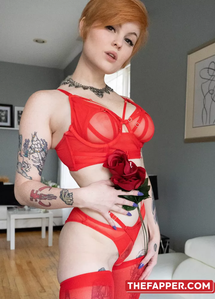 Kenzie Logan  Onlyfans Leaked Nude Image #f1ARRd9onK