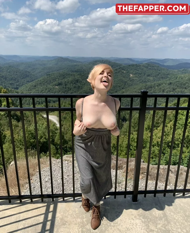 Kenzie Logan  Onlyfans Leaked Nude Image #jkMJsFcS99