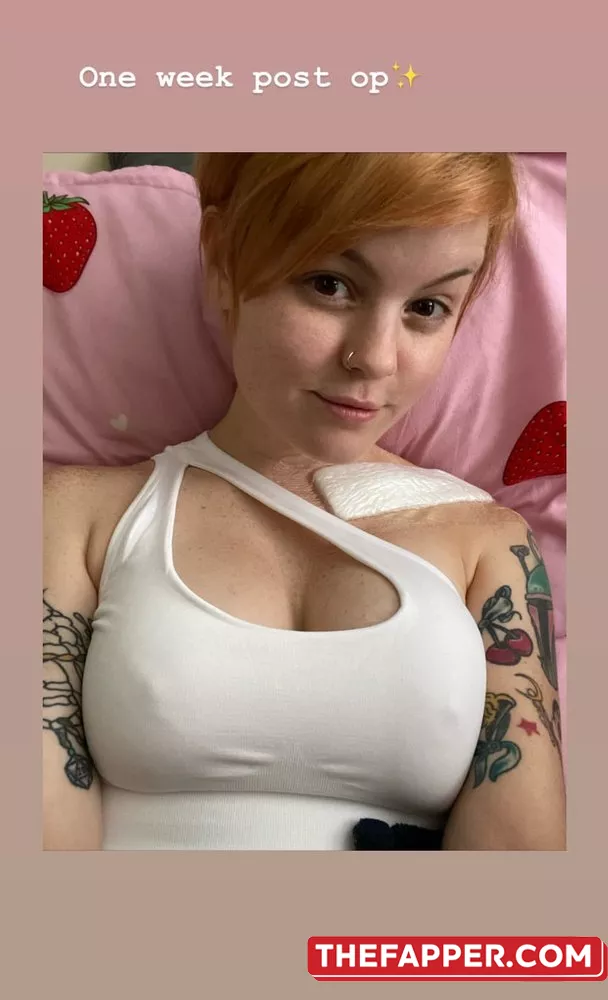 Kenzie Logan  Onlyfans Leaked Nude Image #tlAcWBVTzD