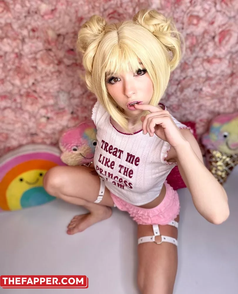 Kenzie Reeves  Onlyfans Leaked Nude Image #2kz1VAQA4n