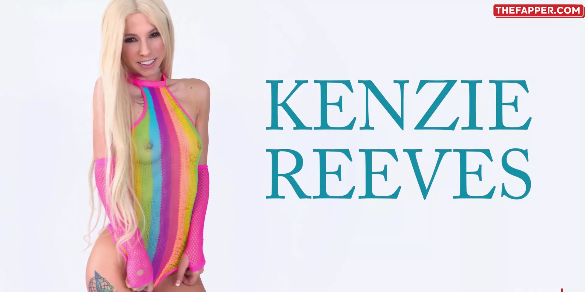 Kenzie Reeves  Onlyfans Leaked Nude Image #3kqdSCEx2C