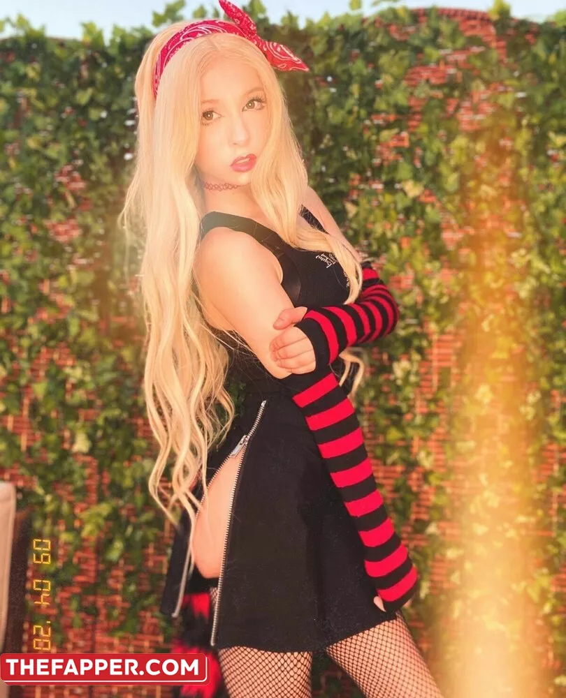 Kenzie Reeves  Onlyfans Leaked Nude Image #3vqJA9bXKw