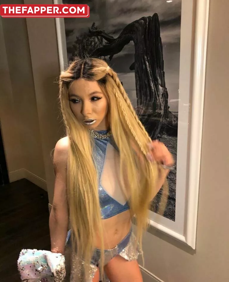 Kenzie Reeves  Onlyfans Leaked Nude Image #4HakZ25j7c
