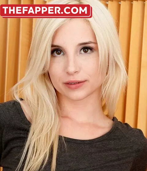 Kenzie Reeves  Onlyfans Leaked Nude Image #4Rdw24cPzt