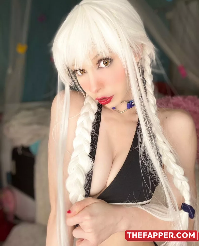 Kenzie Reeves  Onlyfans Leaked Nude Image #4iDgfG8JdU