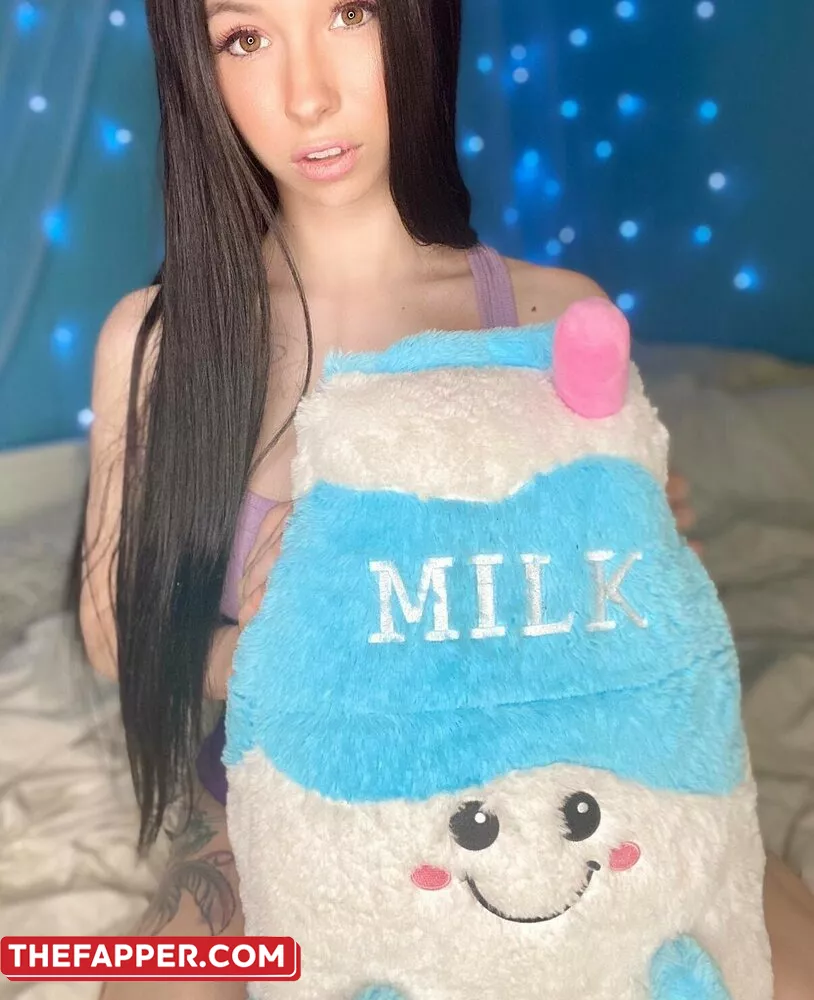 Kenzie Reeves  Onlyfans Leaked Nude Image #5EQt8hMfTU