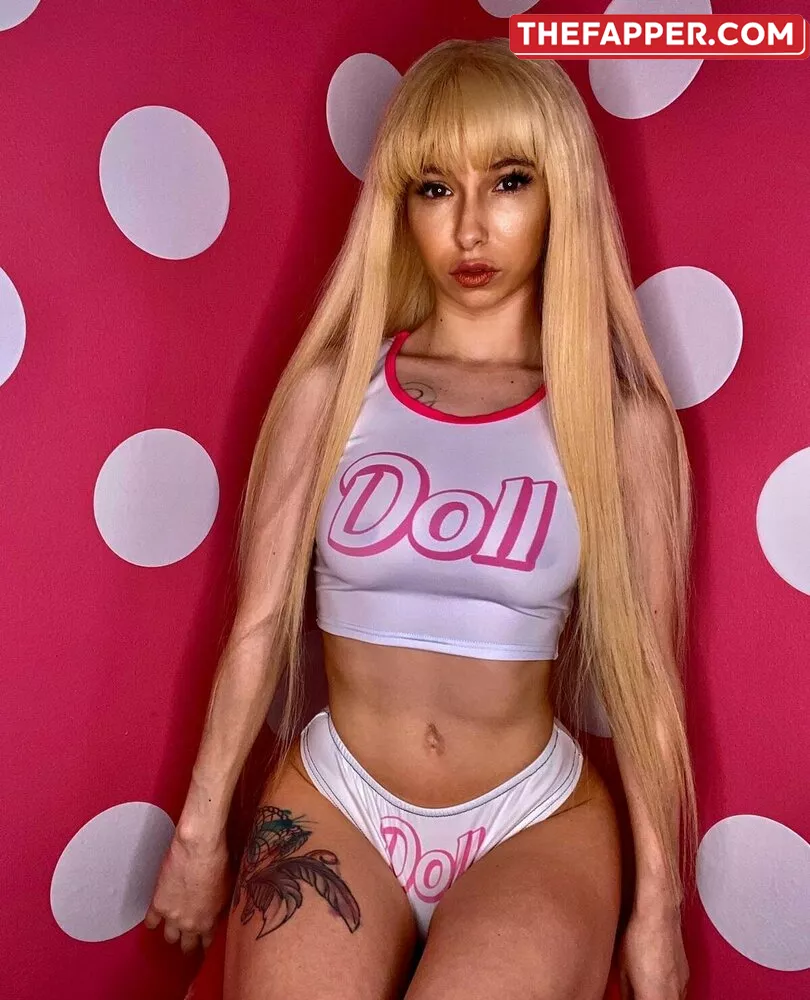 Kenzie Reeves  Onlyfans Leaked Nude Image #64lbomk5ey