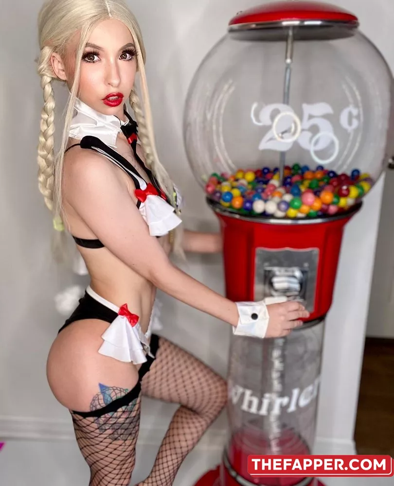 Kenzie Reeves  Onlyfans Leaked Nude Image #Bs6TmExpq0