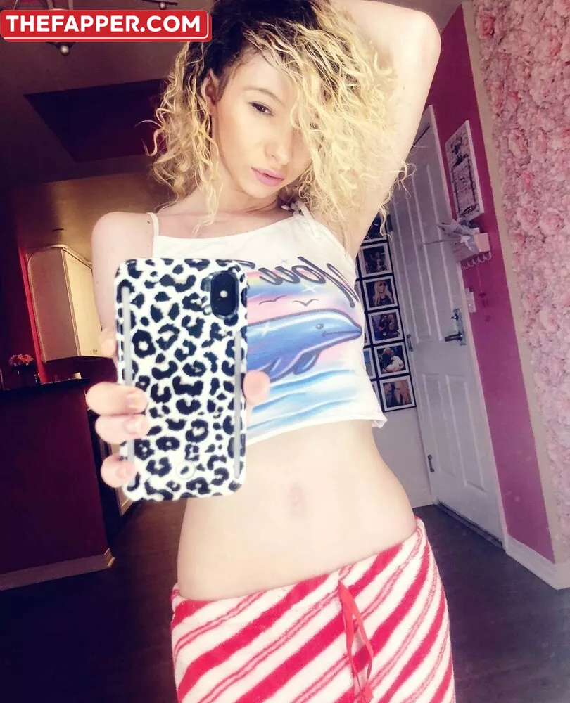 Kenzie Reeves  Onlyfans Leaked Nude Image #CTAaSElh2c
