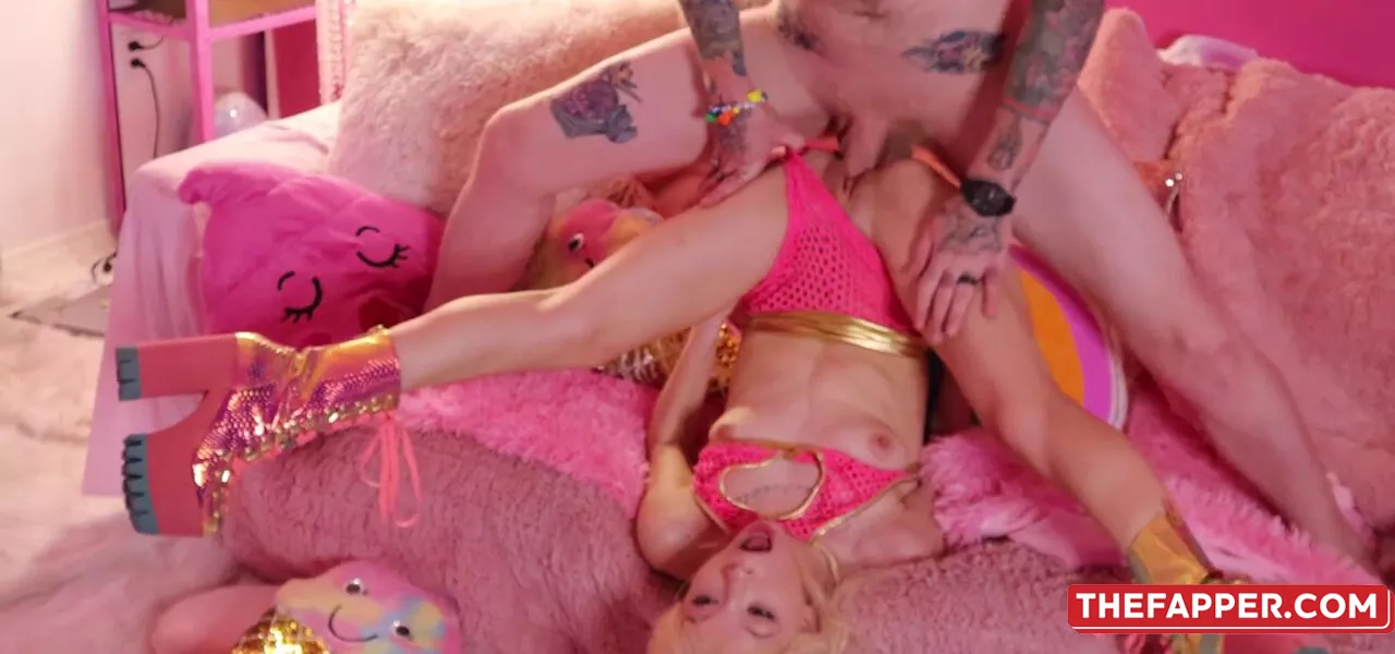 Kenzie Reeves  Onlyfans Leaked Nude Image #FT1rjZqn8X