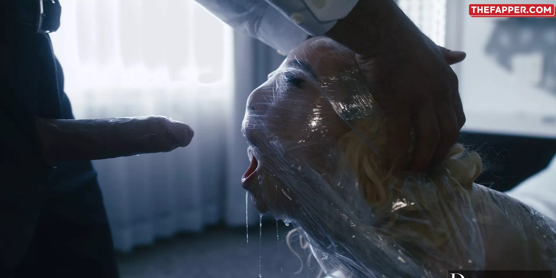 Kenzie Reeves  Onlyfans Leaked Nude Image #IdHJNnLCrf