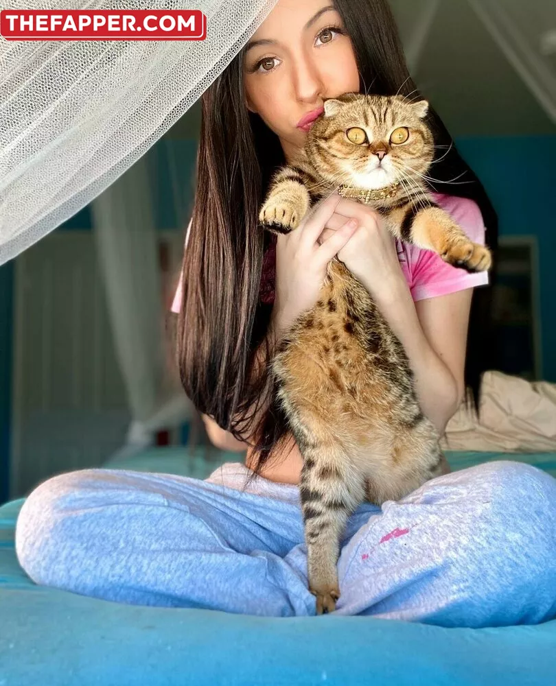 Kenzie Reeves  Onlyfans Leaked Nude Image #IkIGfytCii