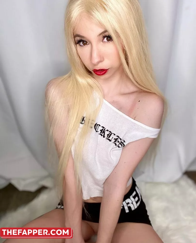 Kenzie Reeves  Onlyfans Leaked Nude Image #IlZkaxMhCP