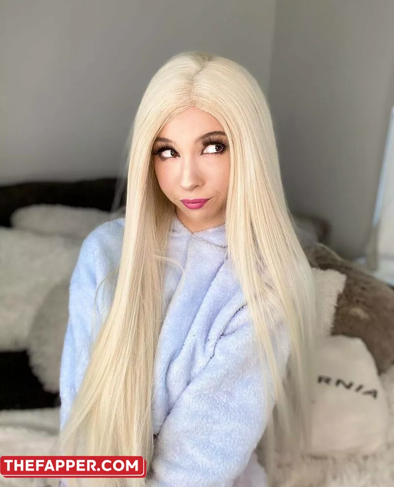 Kenzie Reeves  Onlyfans Leaked Nude Image #M248EQYKhk