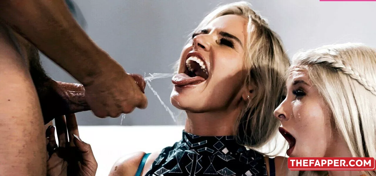 Kenzie Reeves  Onlyfans Leaked Nude Image #NUeZCPaH7V