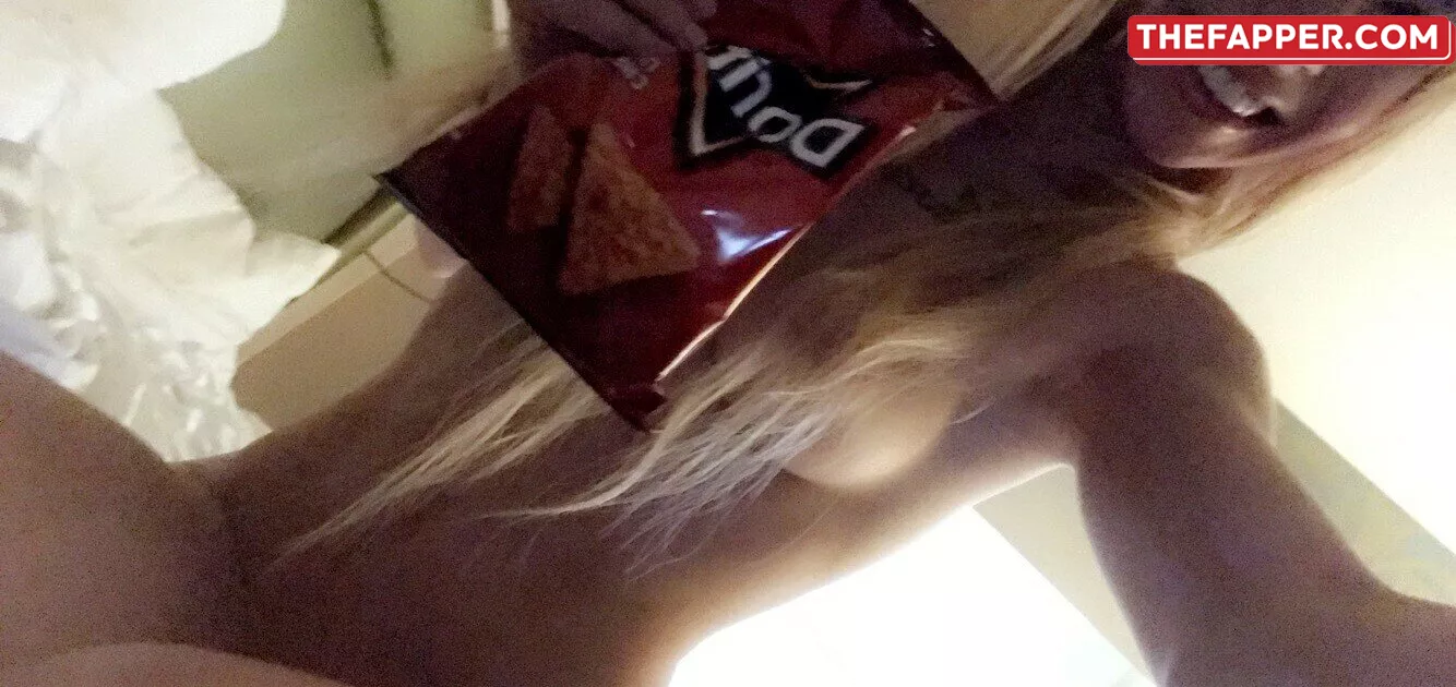 Kenzie Reeves  Onlyfans Leaked Nude Image #ST9B8YJ4xb