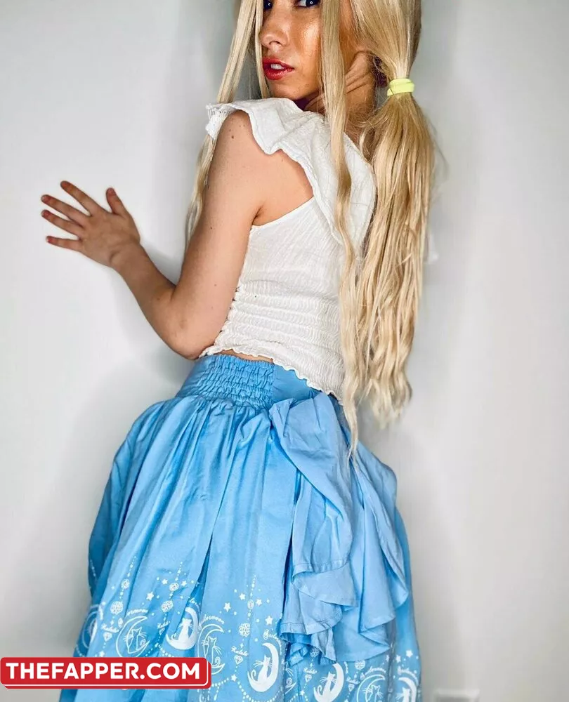 Kenzie Reeves  Onlyfans Leaked Nude Image #TgHuq2RY7a