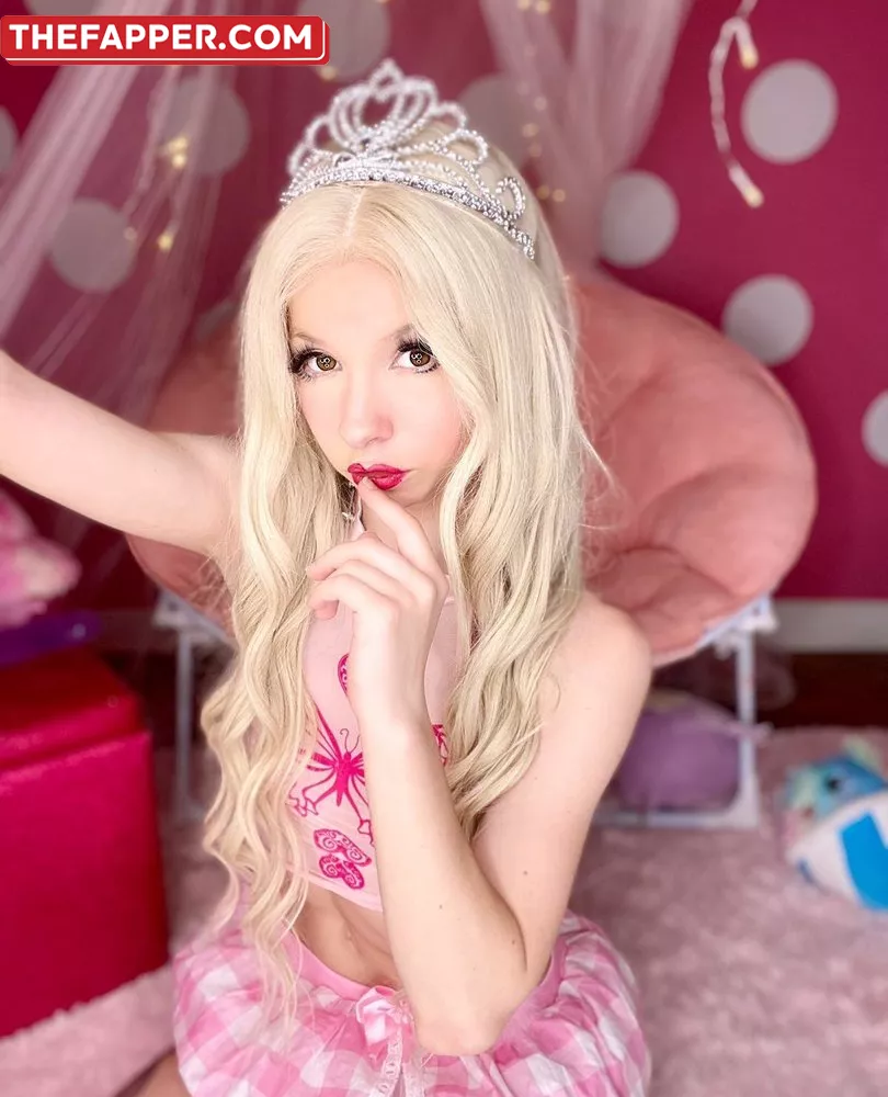 Kenzie Reeves  Onlyfans Leaked Nude Image #eS0ceGgUkv