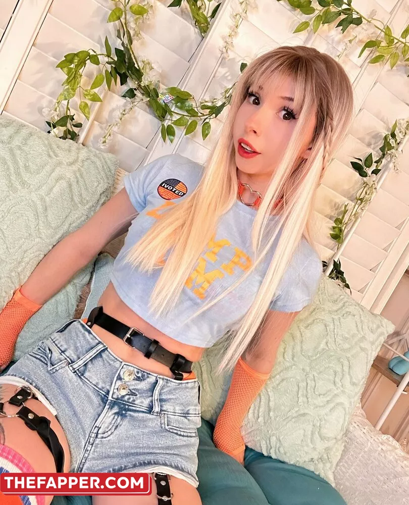 Kenzie Reeves  Onlyfans Leaked Nude Image #k8801DXXcY
