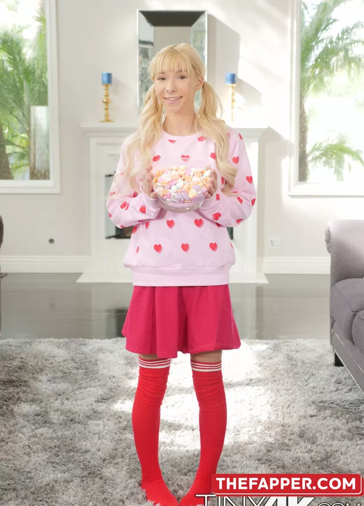 Kenzie Reeves  Onlyfans Leaked Nude Image #lfAhEaVnBx