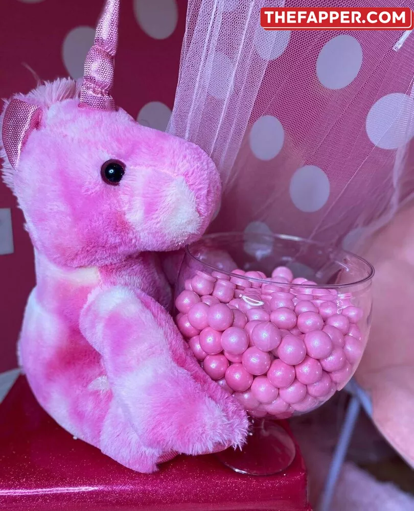 Kenzie Reeves  Onlyfans Leaked Nude Image #lwXwxPSIJ9