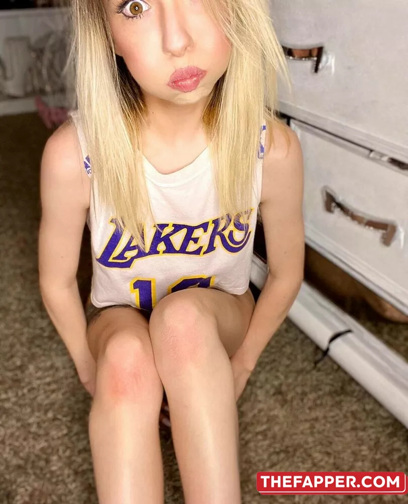 Kenzie Reeves  Onlyfans Leaked Nude Image #oXqrTyvjuF