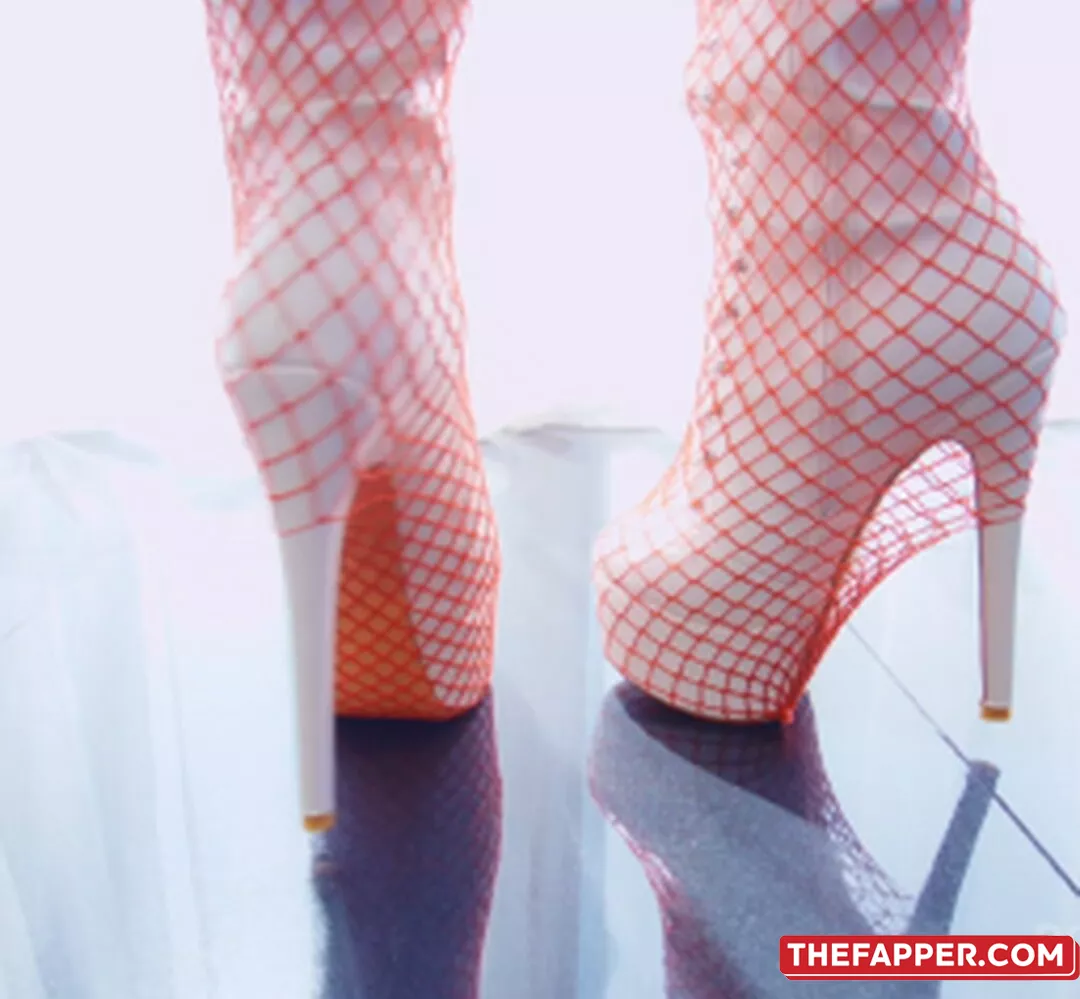 Kenzie Reeves  Onlyfans Leaked Nude Image #rJOxZYywbb