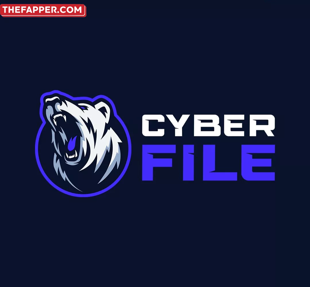 Kenzie Reeves  Onlyfans Leaked Nude Image #wVUKRjrlK8