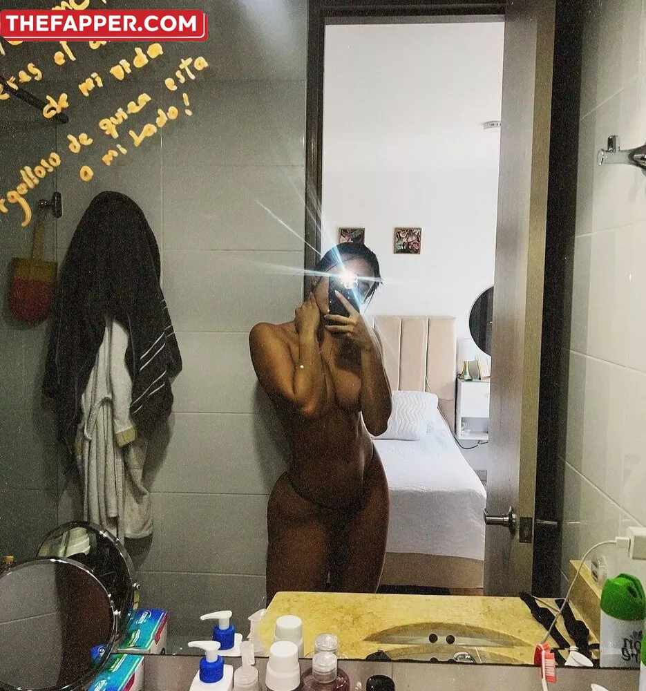 Keren Canelon  Onlyfans Leaked Nude Image #AS8Ry3YJce