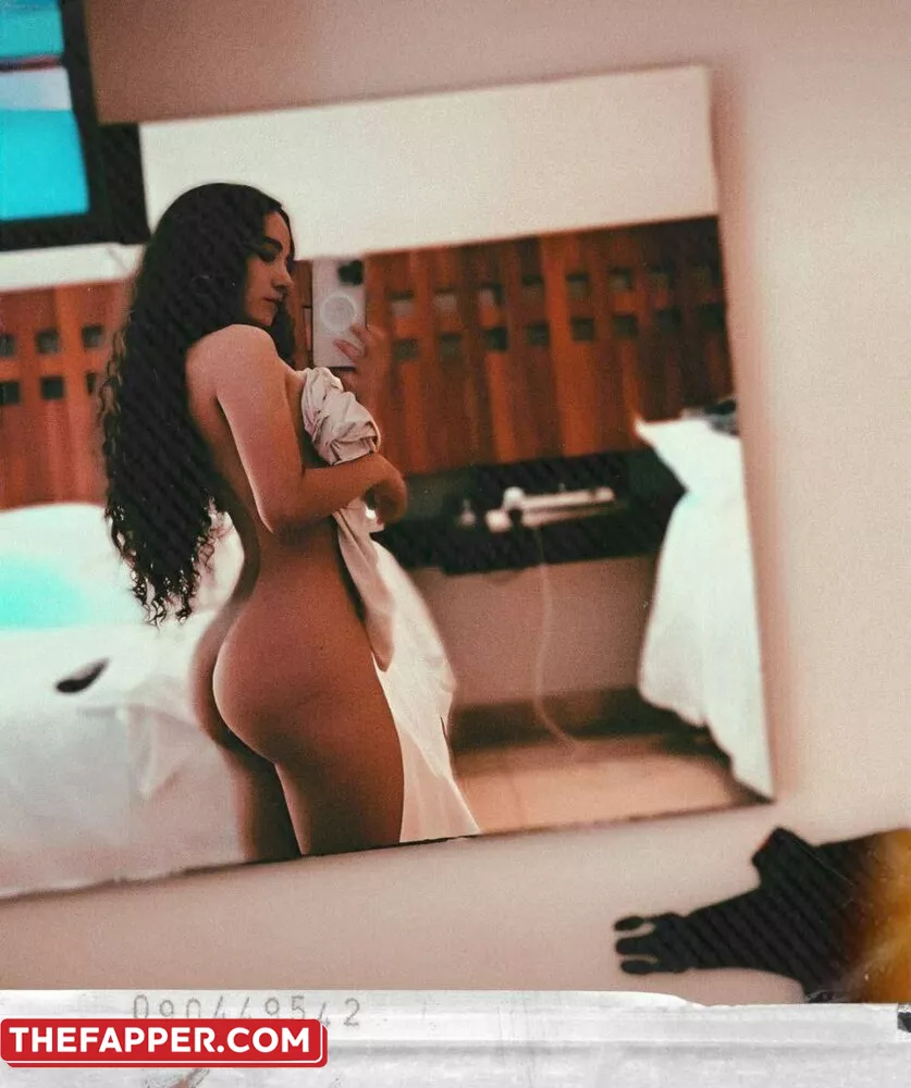 Keren Canelon  Onlyfans Leaked Nude Image #tqRejucZCc