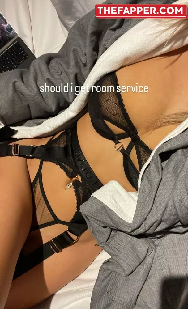 Kerri Gribble  Onlyfans Leaked Nude Image #55ULvpoVjI
