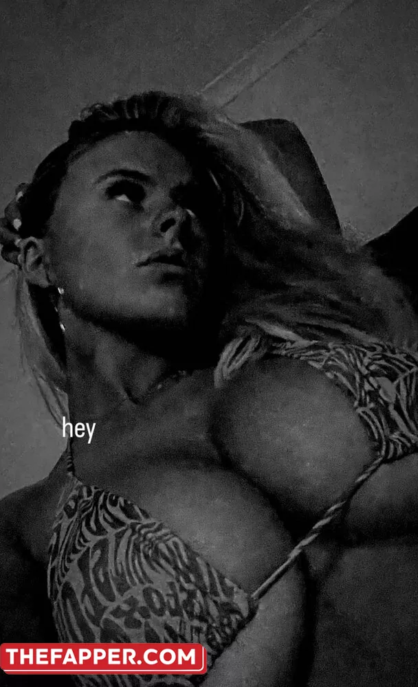 Kerri Gribble  Onlyfans Leaked Nude Image #FGyyBmAo8x
